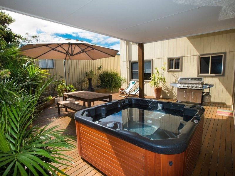 23 Flaherty Street, Red Rock NSW 2456