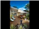 23 Flaherty Street, Red Rock NSW 2456