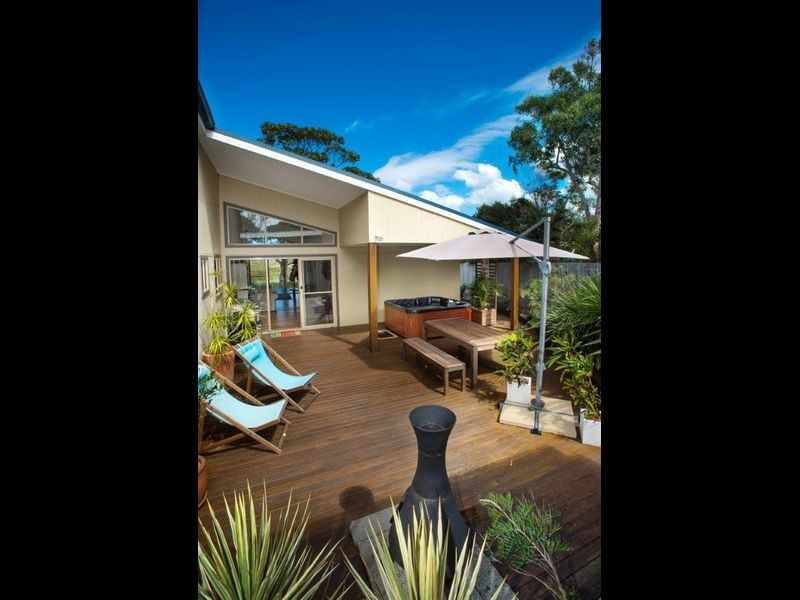 23 Flaherty Street, Red Rock NSW 2456