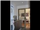 23 Flaherty Street, Red Rock NSW 2456