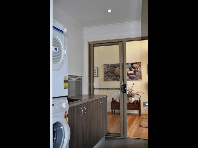 23 Flaherty Street, Red Rock NSW 2456