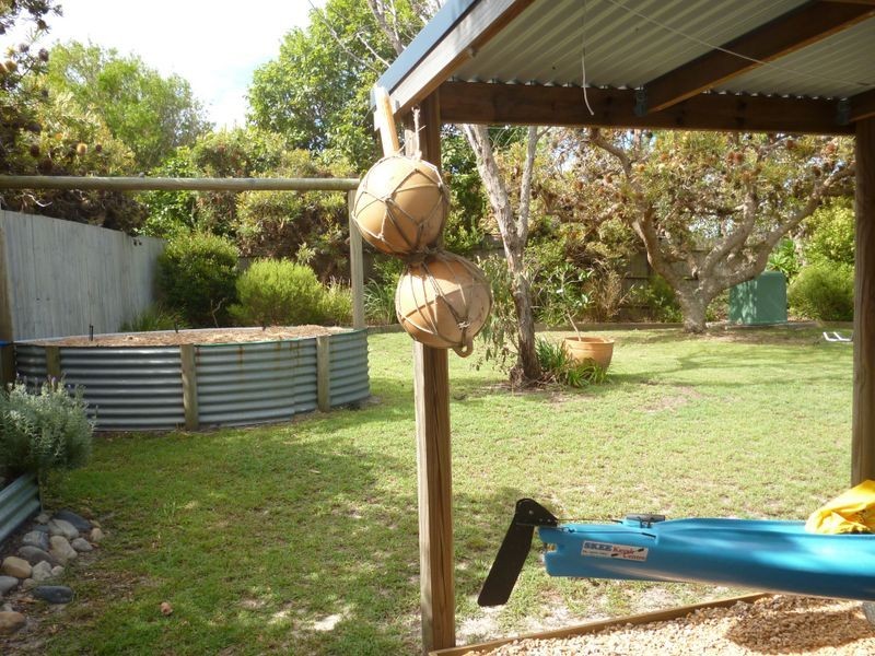23 Flaherty Street, Red Rock NSW 2456