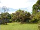 23 Flaherty Street, Red Rock NSW 2456