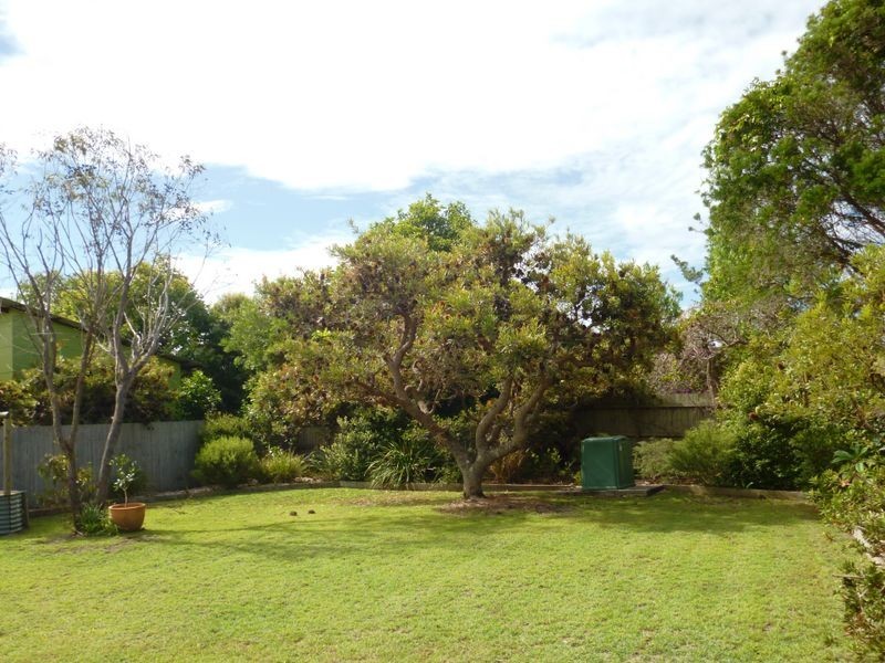 23 Flaherty Street, Red Rock NSW 2456