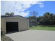 23 Flaherty Street, Red Rock NSW 2456