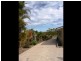 23 Flaherty Street, Red Rock NSW 2456