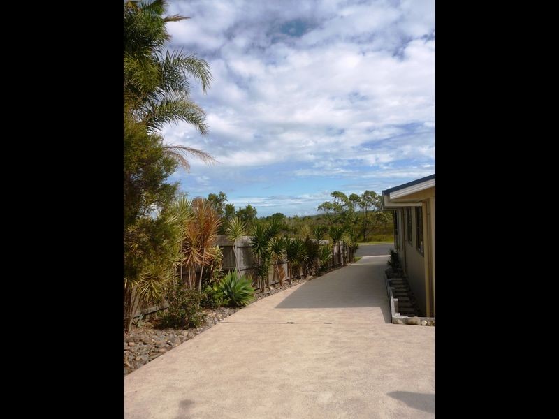 23 Flaherty Street, Red Rock NSW 2456