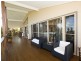 23 Flaherty Street, Red Rock NSW 2456