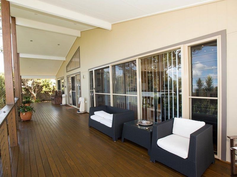 23 Flaherty Street, Red Rock NSW 2456