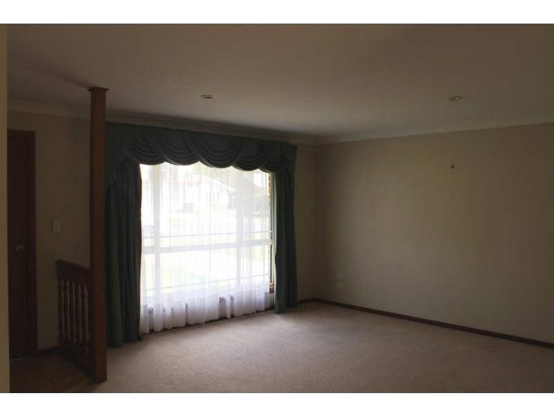 37 Melaleuca Avenue, Woolgoolga NSW 2456