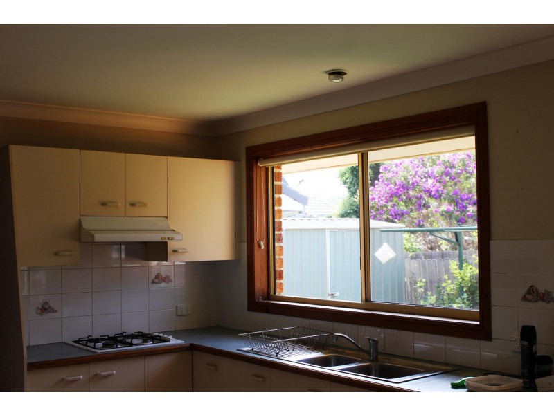 37 Melaleuca Avenue, Woolgoolga NSW 2456