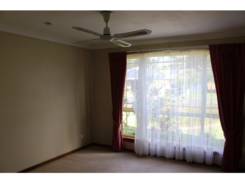 37 Melaleuca Avenue, Woolgoolga NSW 2456