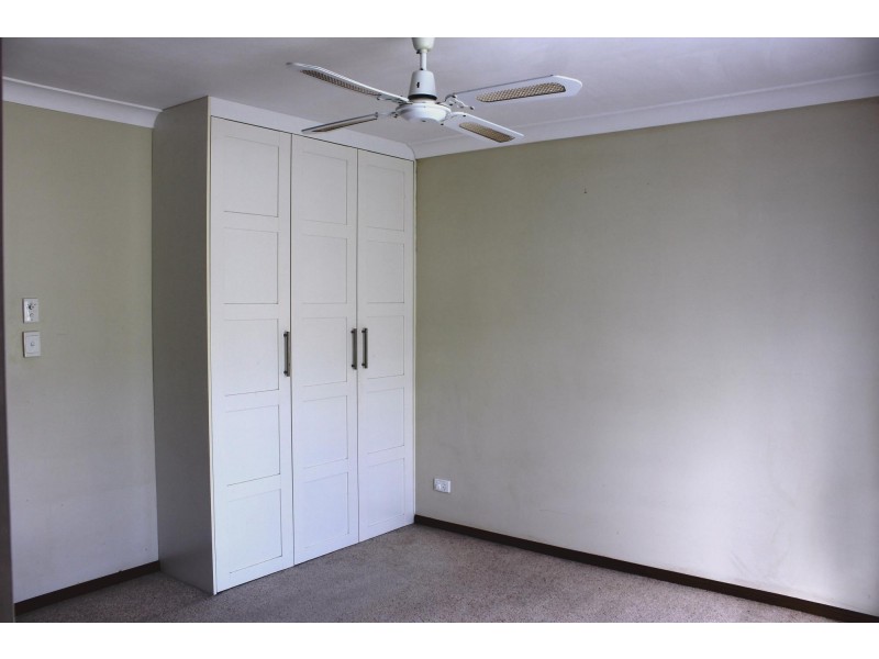 37 Melaleuca Avenue, Woolgoolga NSW 2456