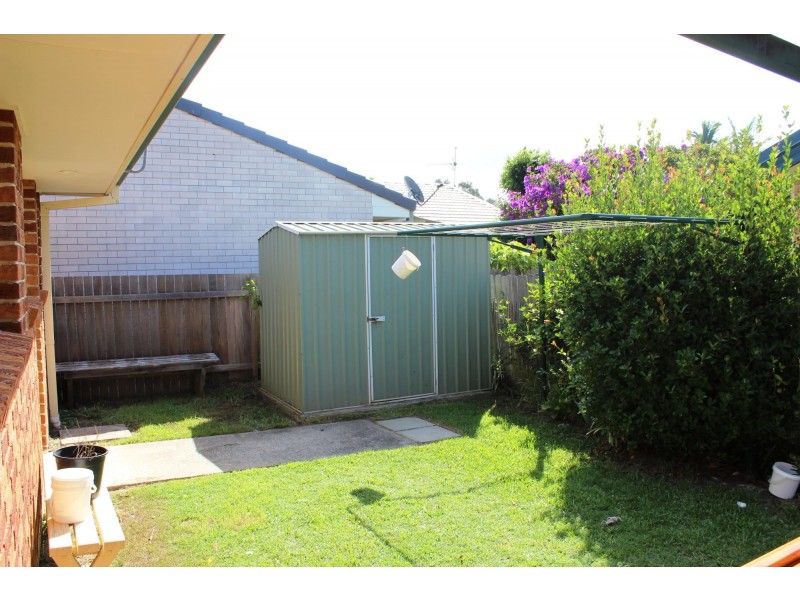 37 Melaleuca Avenue, Woolgoolga NSW 2456