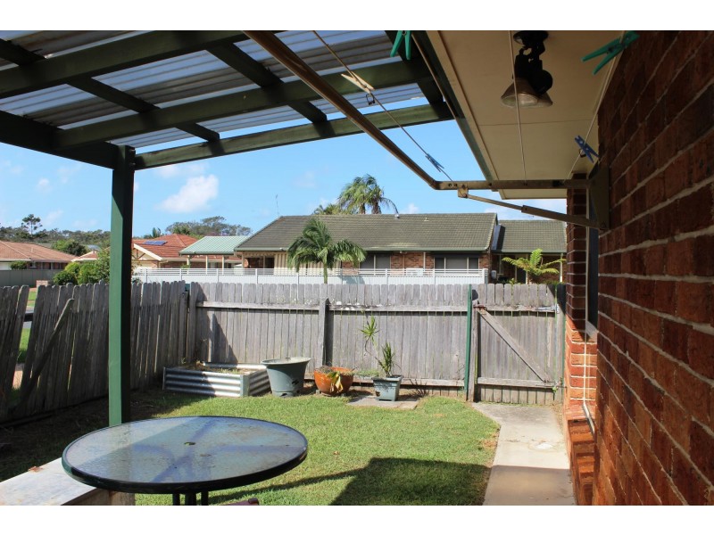 37 Melaleuca Avenue, Woolgoolga NSW 2456