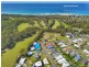 65 Ensign Cove, Safety Beach NSW 2456