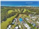 63 Admiralty Drive, Safety Beach NSW 2456