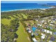 63 Admiralty Drive, Safety Beach NSW 2456