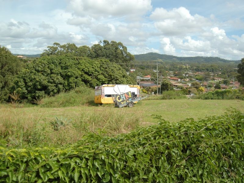 1/23 River Street, Woolgoolga NSW 2456