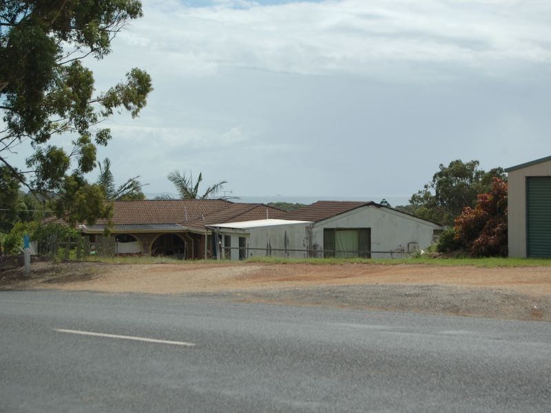 1/23 River Street, Woolgoolga NSW 2456