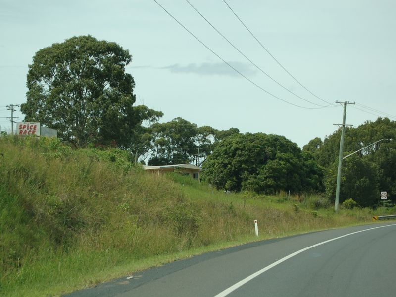 1/23 River Street, Woolgoolga NSW 2456