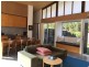 92 Bluff Road, Emerald Beach NSW 2456