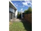 92 Bluff Road, Emerald Beach NSW 2456