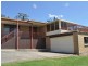 2/19 Gresham Drive, Woolgoolga NSW 2456