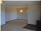 2/19 Gresham Drive, Woolgoolga NSW 2456