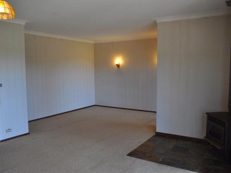 2/19 Gresham Drive, Woolgoolga NSW 2456
