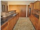 2/19 Gresham Drive, Woolgoolga NSW 2456