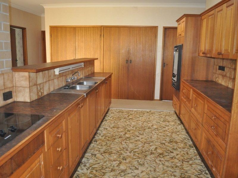2/19 Gresham Drive, Woolgoolga NSW 2456
