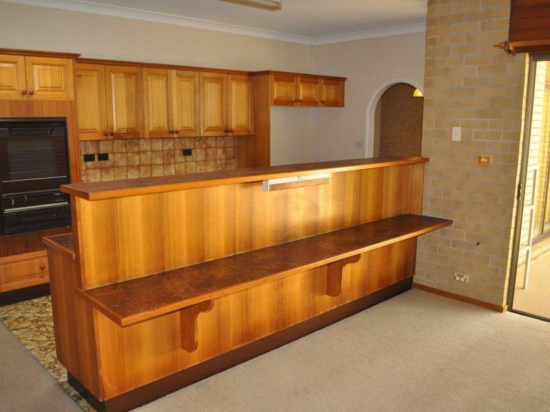 2/19 Gresham Drive, Woolgoolga NSW 2456