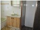 2/19 Gresham Drive, Woolgoolga NSW 2456