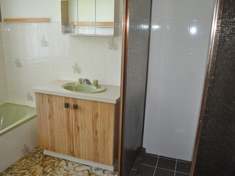 2/19 Gresham Drive, Woolgoolga NSW 2456
