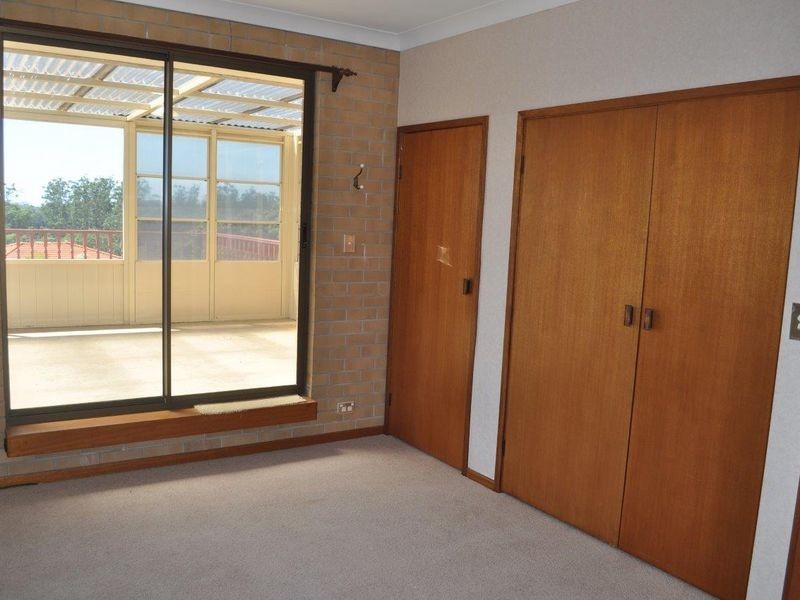 2/19 Gresham Drive, Woolgoolga NSW 2456