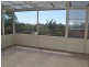 2/19 Gresham Drive, Woolgoolga NSW 2456
