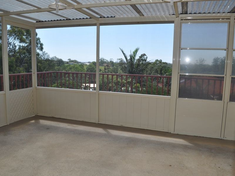 2/19 Gresham Drive, Woolgoolga NSW 2456