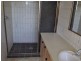 2/19 Gresham Drive, Woolgoolga NSW 2456