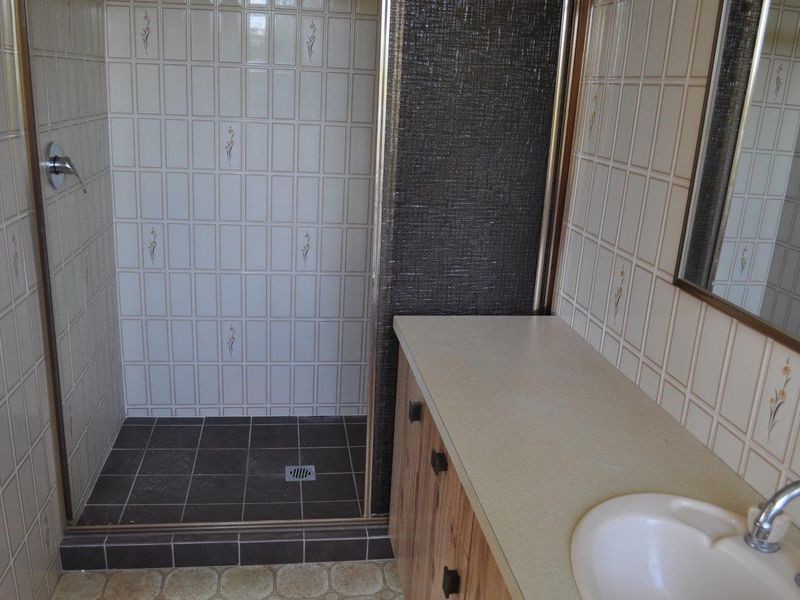2/19 Gresham Drive, Woolgoolga NSW 2456