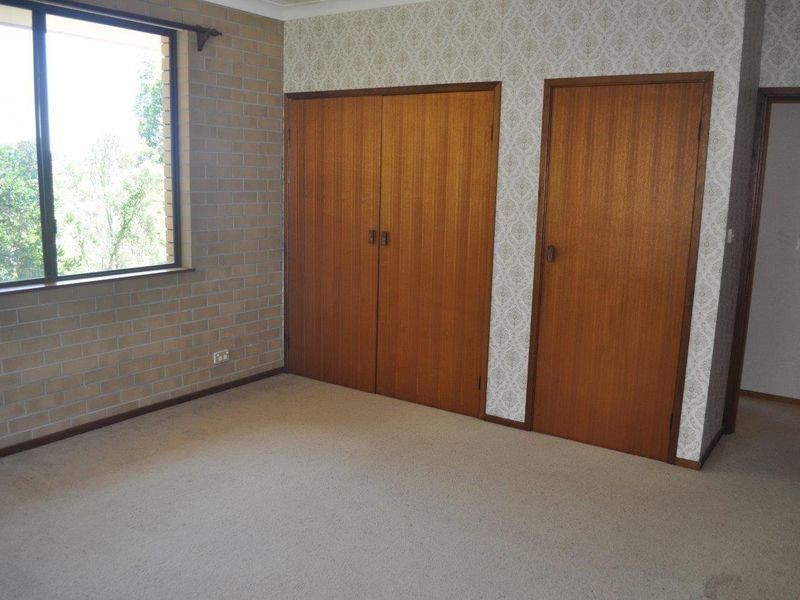 2/19 Gresham Drive, Woolgoolga NSW 2456