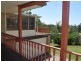 2/19 Gresham Drive, Woolgoolga NSW 2456