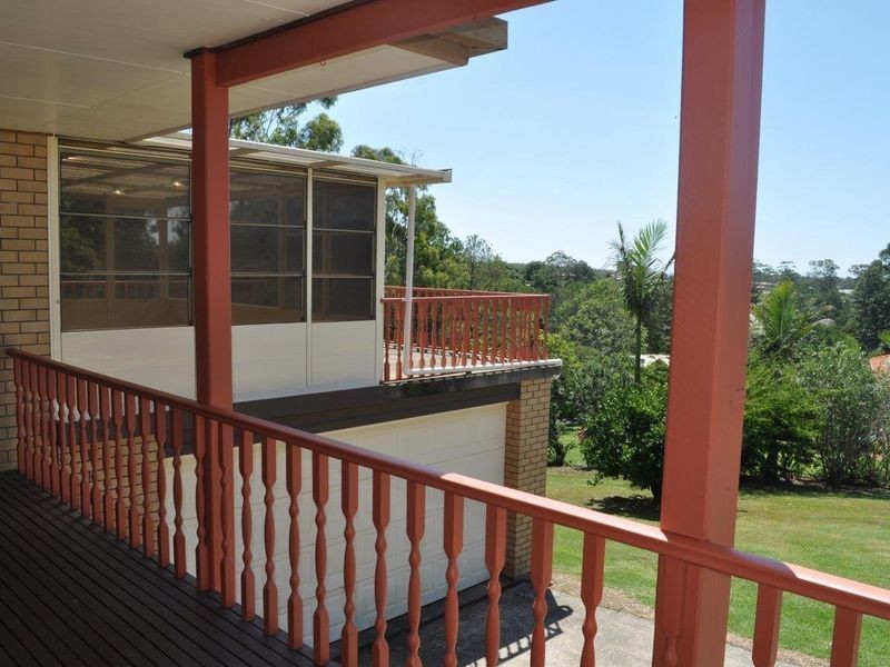 2/19 Gresham Drive, Woolgoolga NSW 2456