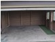 2/19 Gresham Drive, Woolgoolga NSW 2456