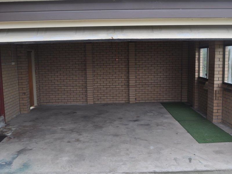 2/19 Gresham Drive, Woolgoolga NSW 2456