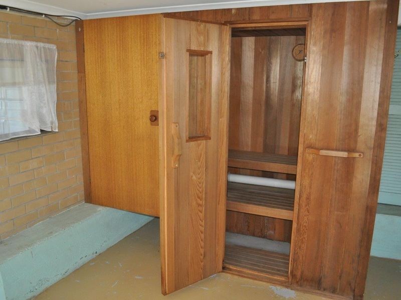 2/19 Gresham Drive, Woolgoolga NSW 2456