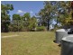 2/19 Gresham Drive, Woolgoolga NSW 2456
