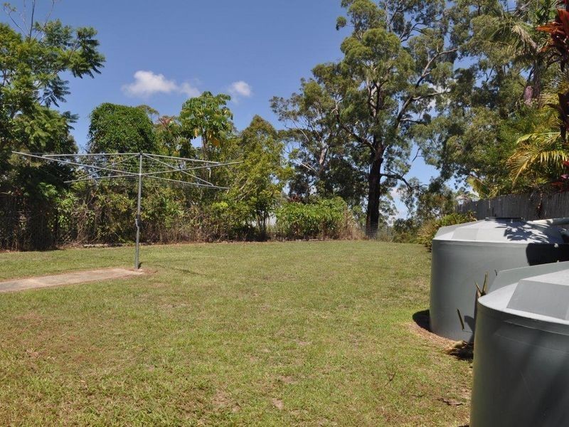 2/19 Gresham Drive, Woolgoolga NSW 2456