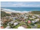 11 Flagstaff Avenue, Emerald Beach NSW 2456
