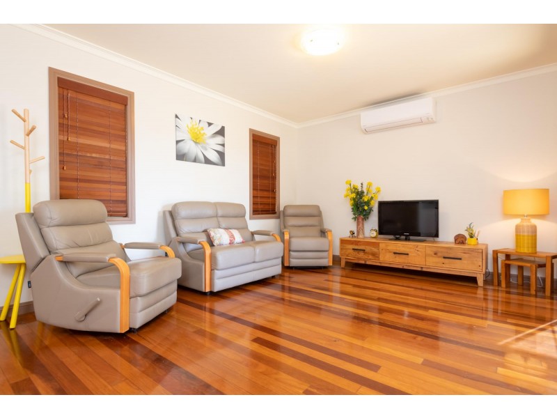 11 Flagstaff Avenue, Emerald Beach NSW 2456